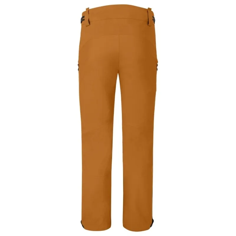 Montura Arosa pant