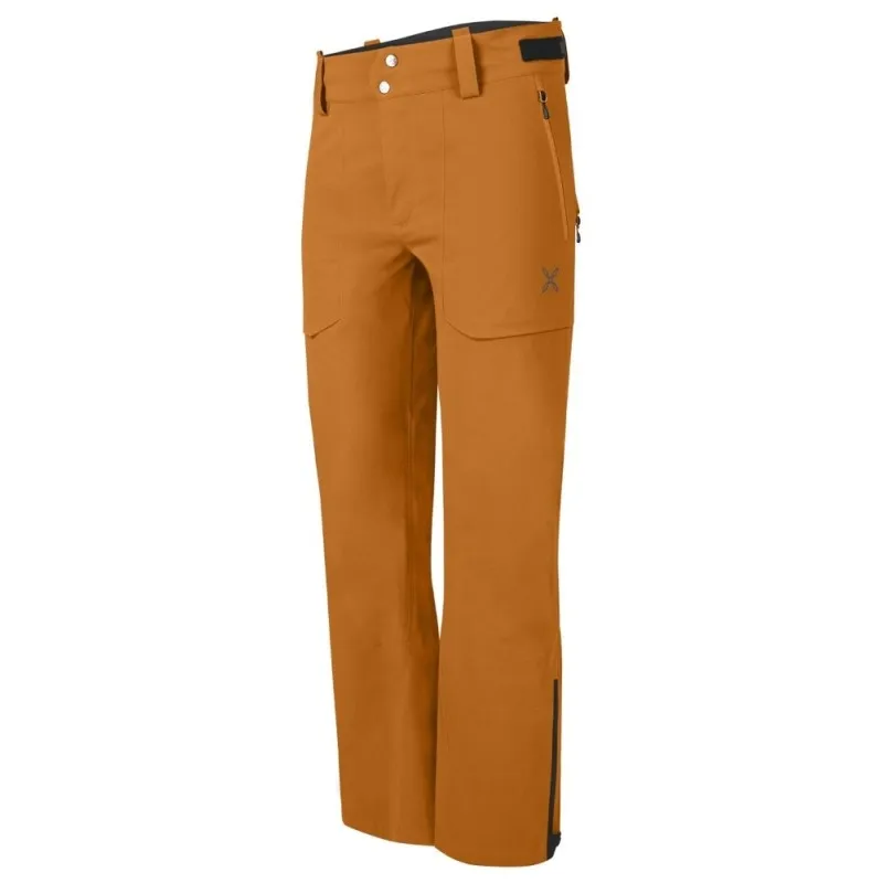 Montura Arosa pant