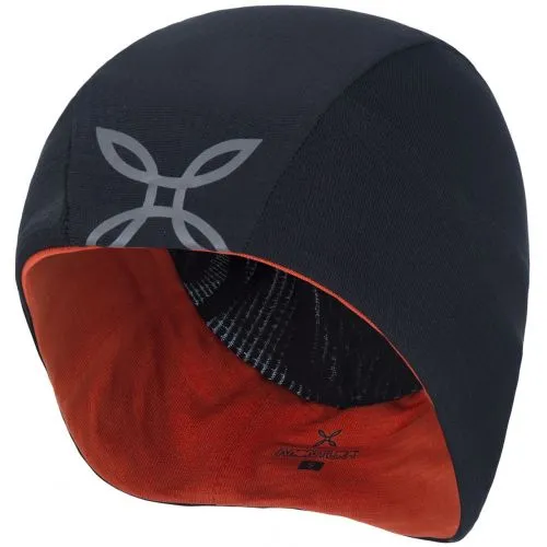 Montura Winter Cap berretto