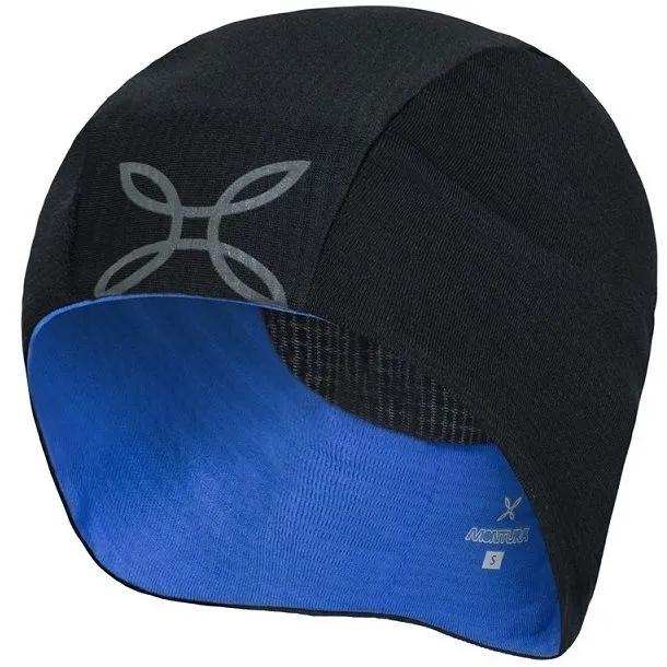 Montura Winter Cap berretto