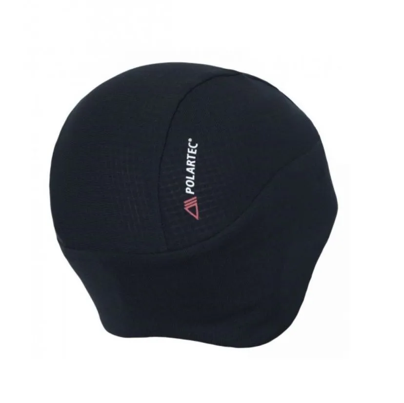 Montura Winter Cap berretto
