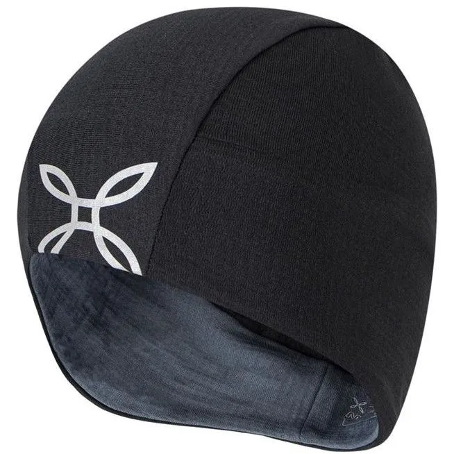 Montura Winter Cap berretto