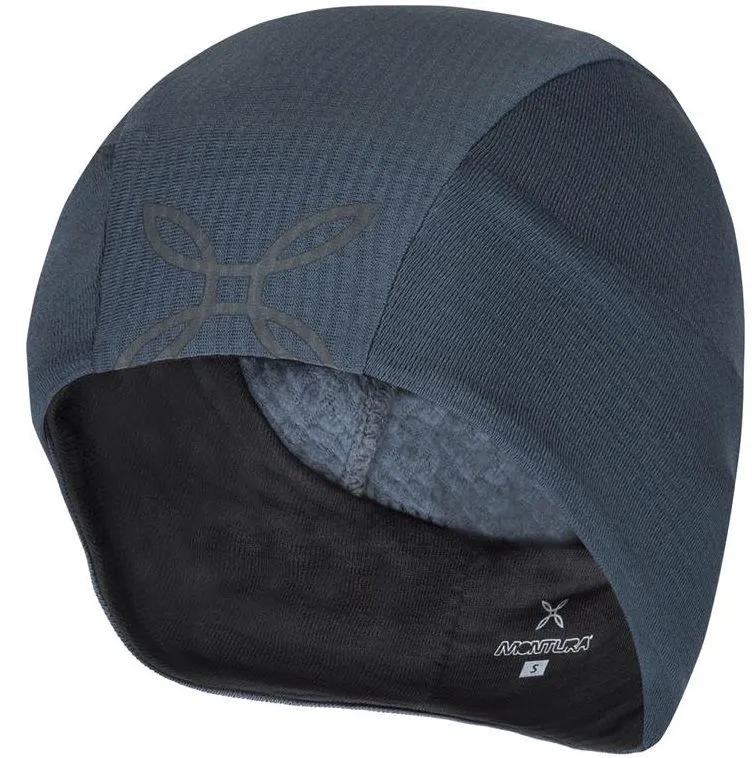 Montura Winter Cap berretto