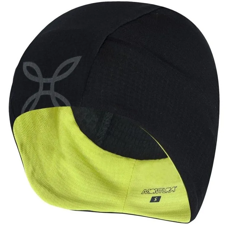 Montura Winter Cap berretto