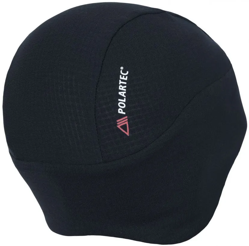 Montura Winter Cap berretto