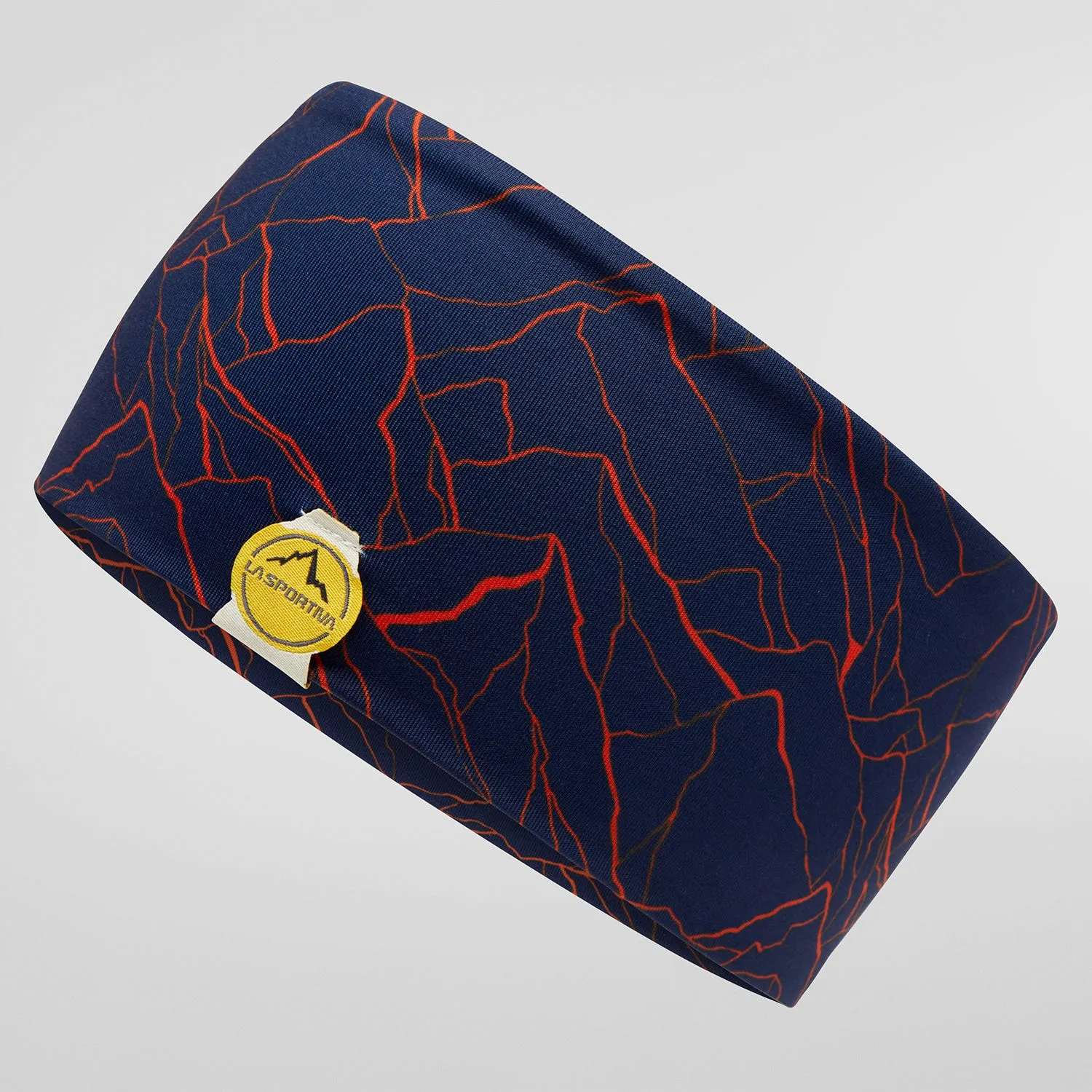 Mountain Running Hats-Headbands