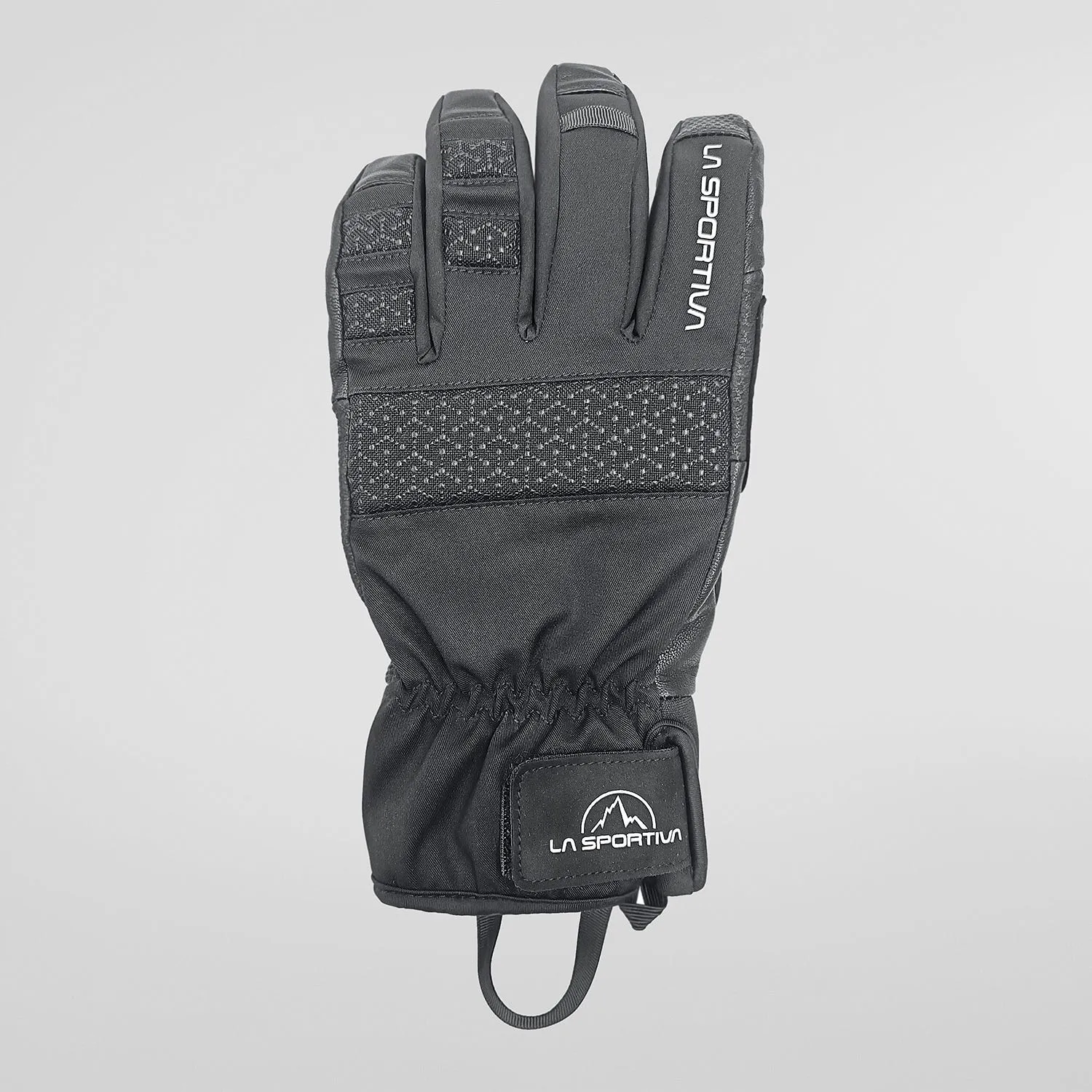 Mountaineering Gloves