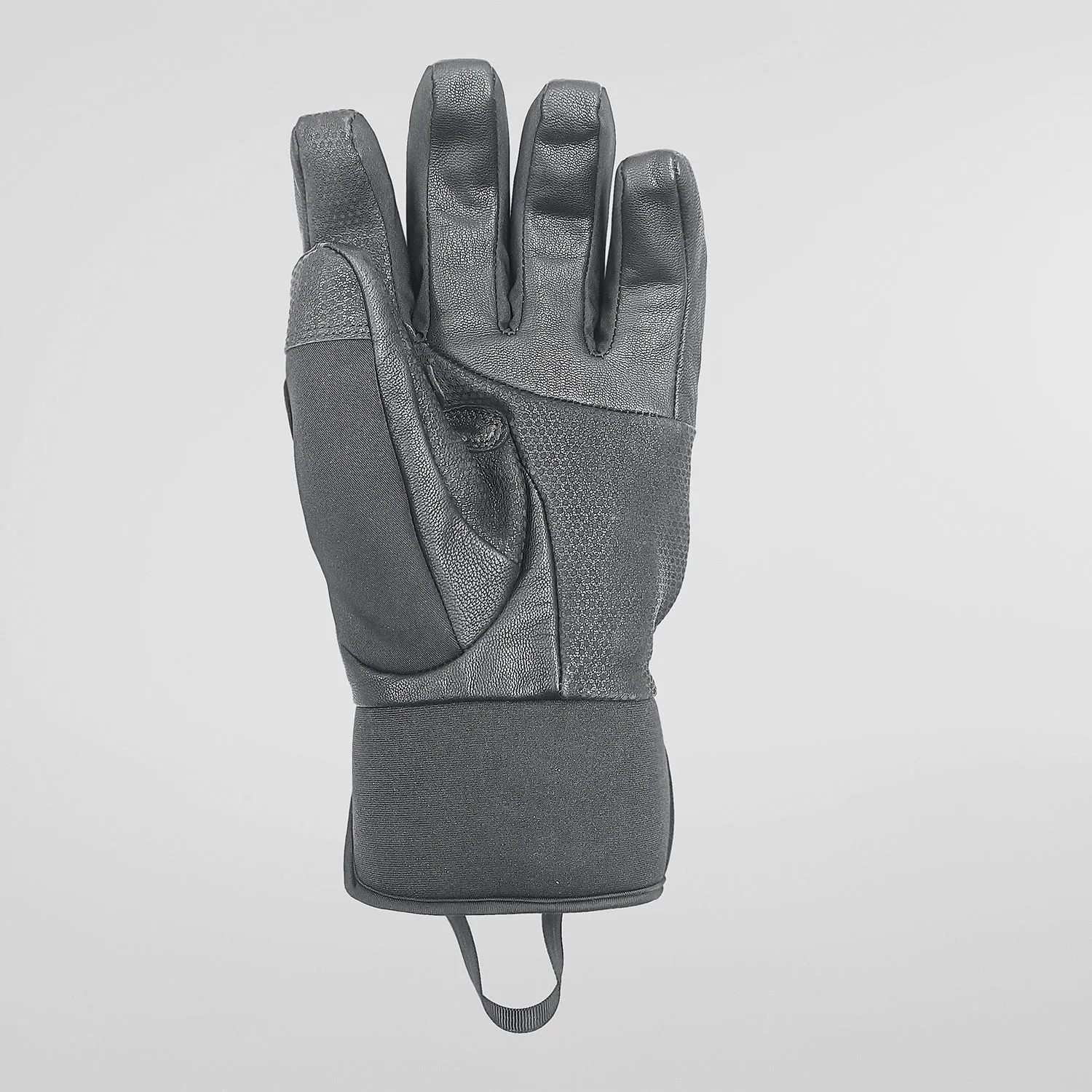 Mountaineering Gloves