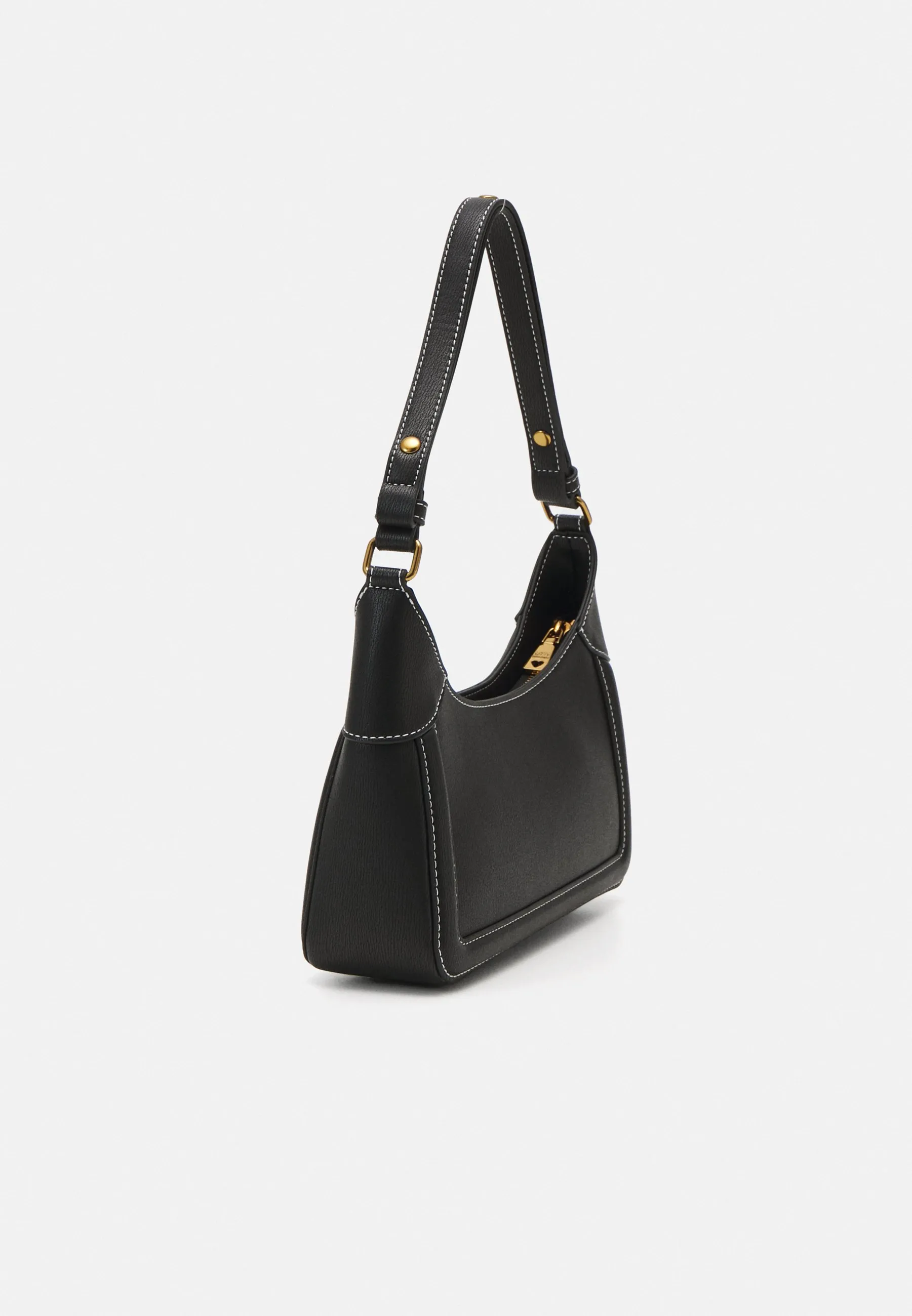 MY HEART - Borsa a mano