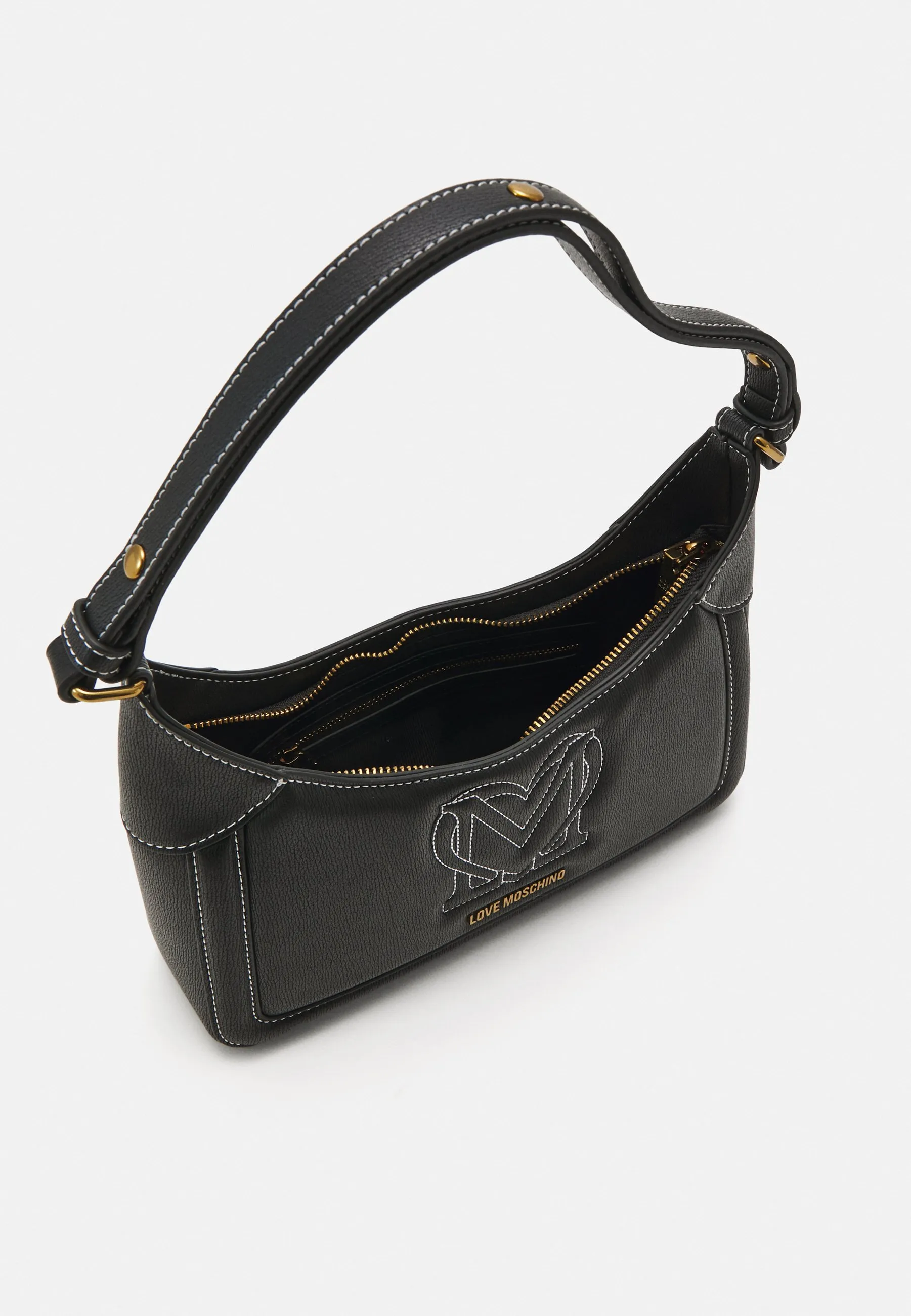 MY HEART - Borsa a mano