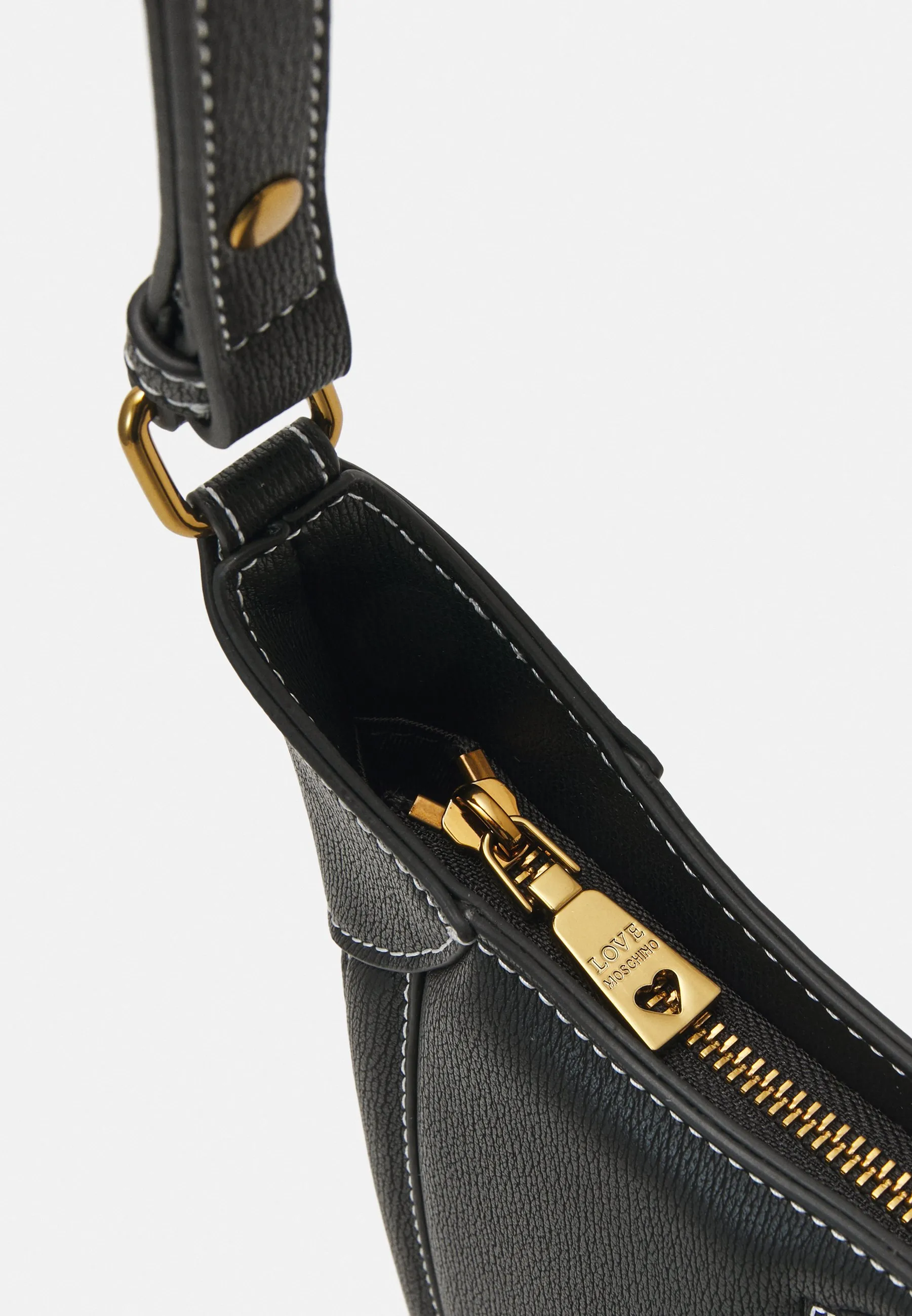MY HEART - Borsa a mano
