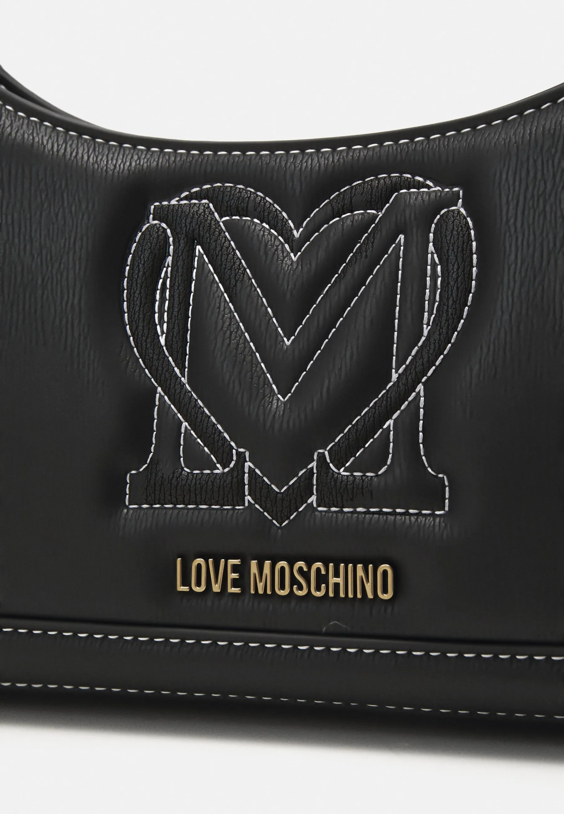 MY HEART - Borsa a mano