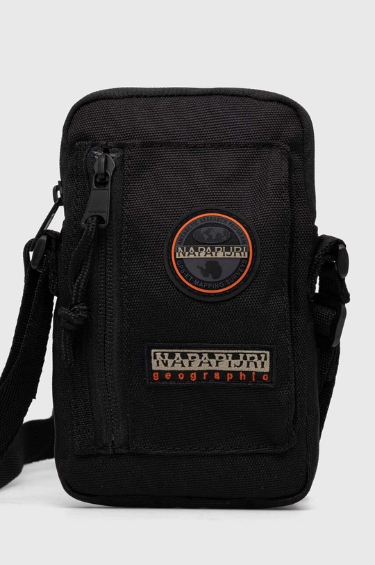 Napapijri borsa
