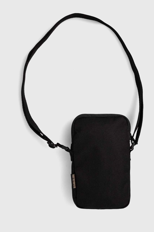 Napapijri borsa