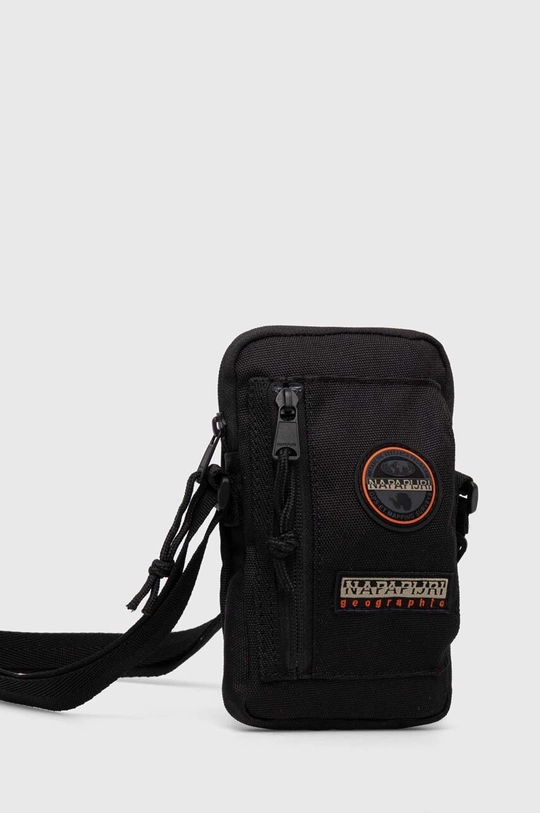 Napapijri borsa