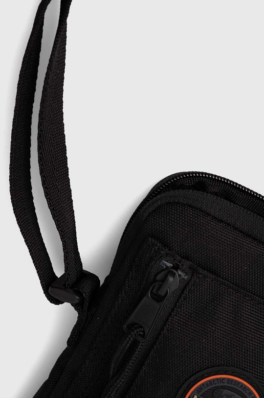 Napapijri borsa