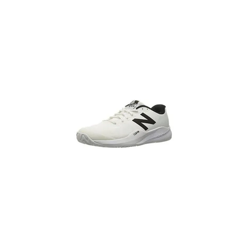 New Balance 996v3 SCARPA TENNIS