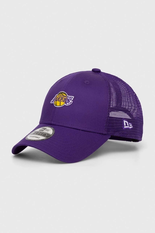 New Era berretto da baseball