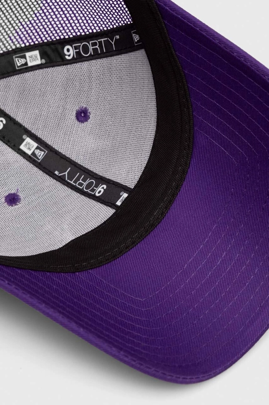 New Era berretto da baseball