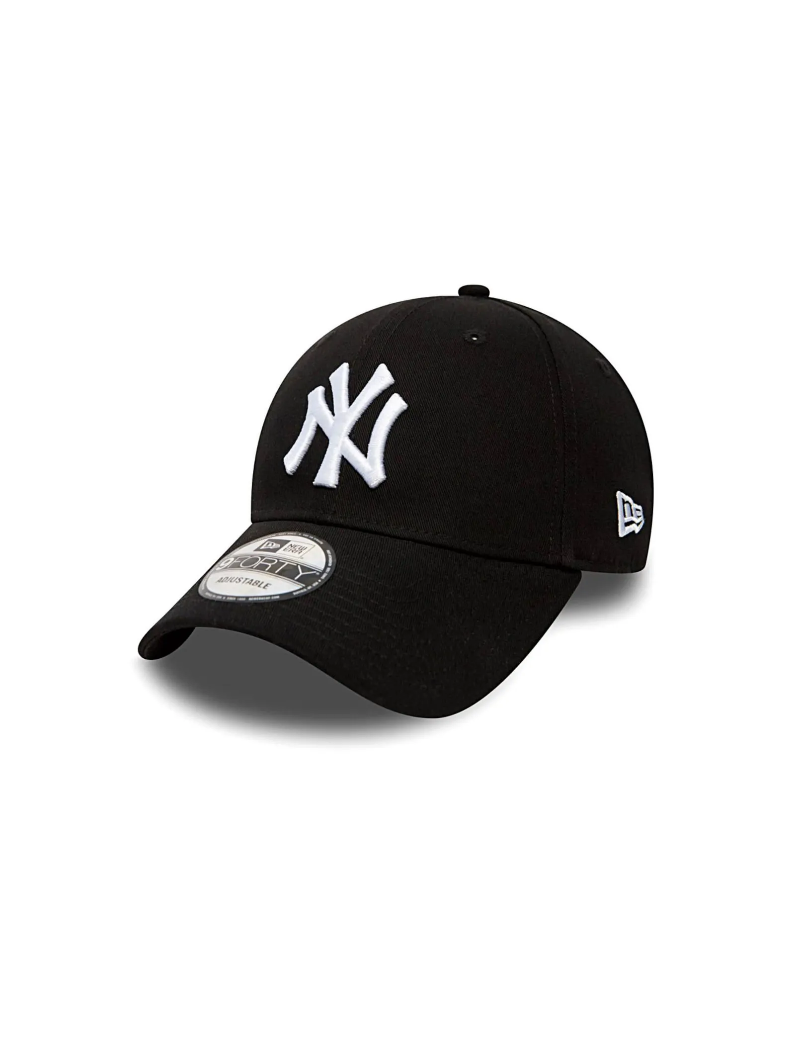 NEW ERA Cappello 9FORTY