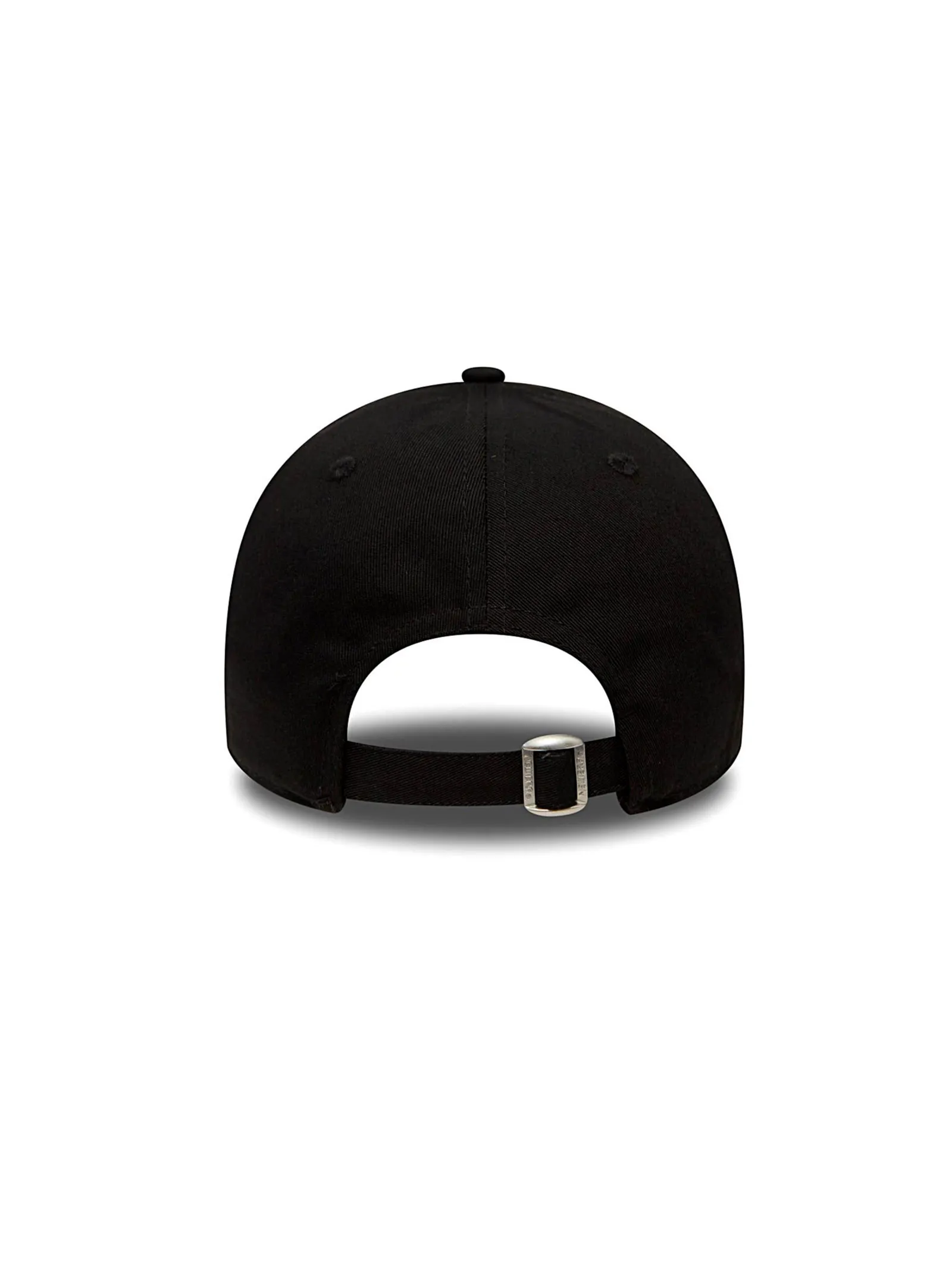 NEW ERA Cappello 9FORTY