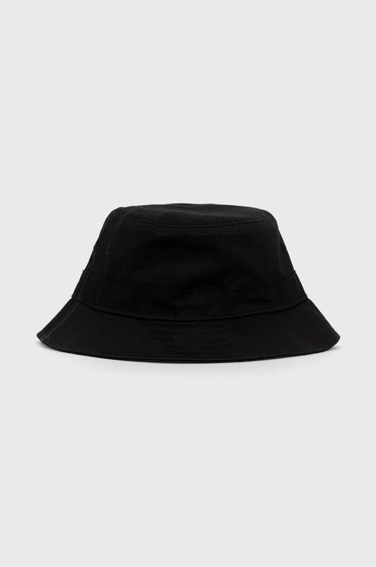 New Era cappello