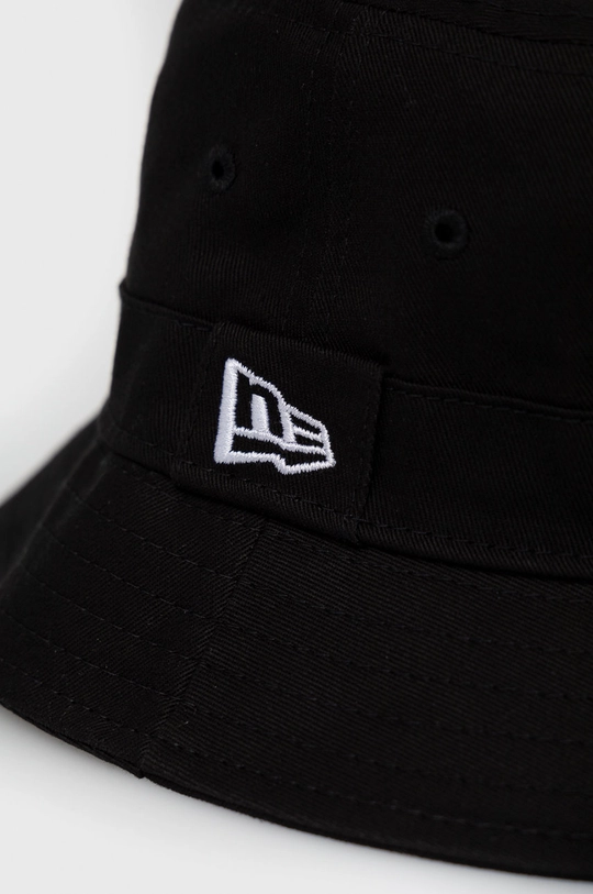 New Era cappello