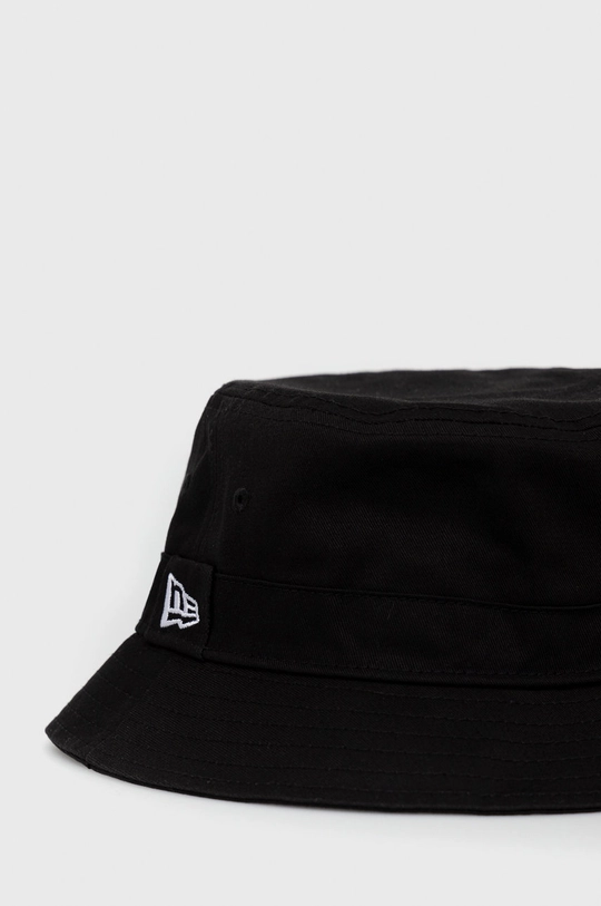 New Era cappello