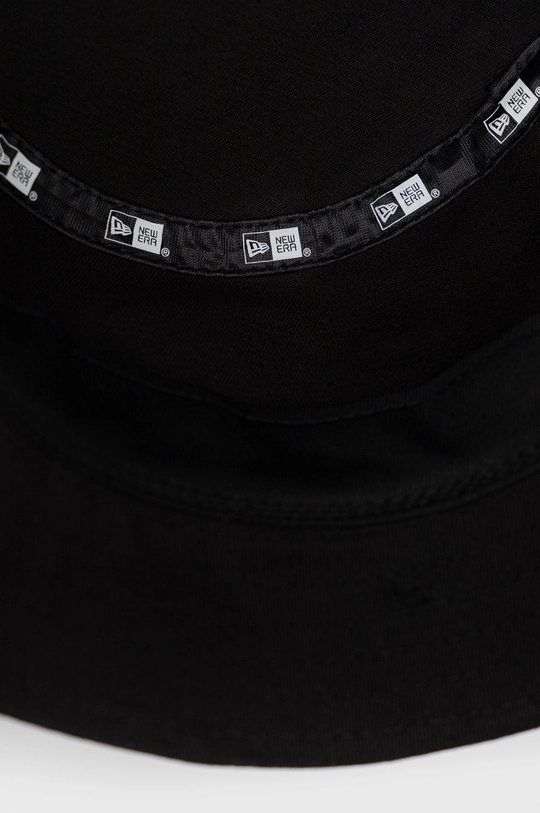 New Era cappello