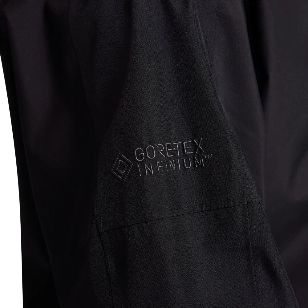 Nike GORE-TEX INFINIUM Giacca da trail running per donna - FA23
