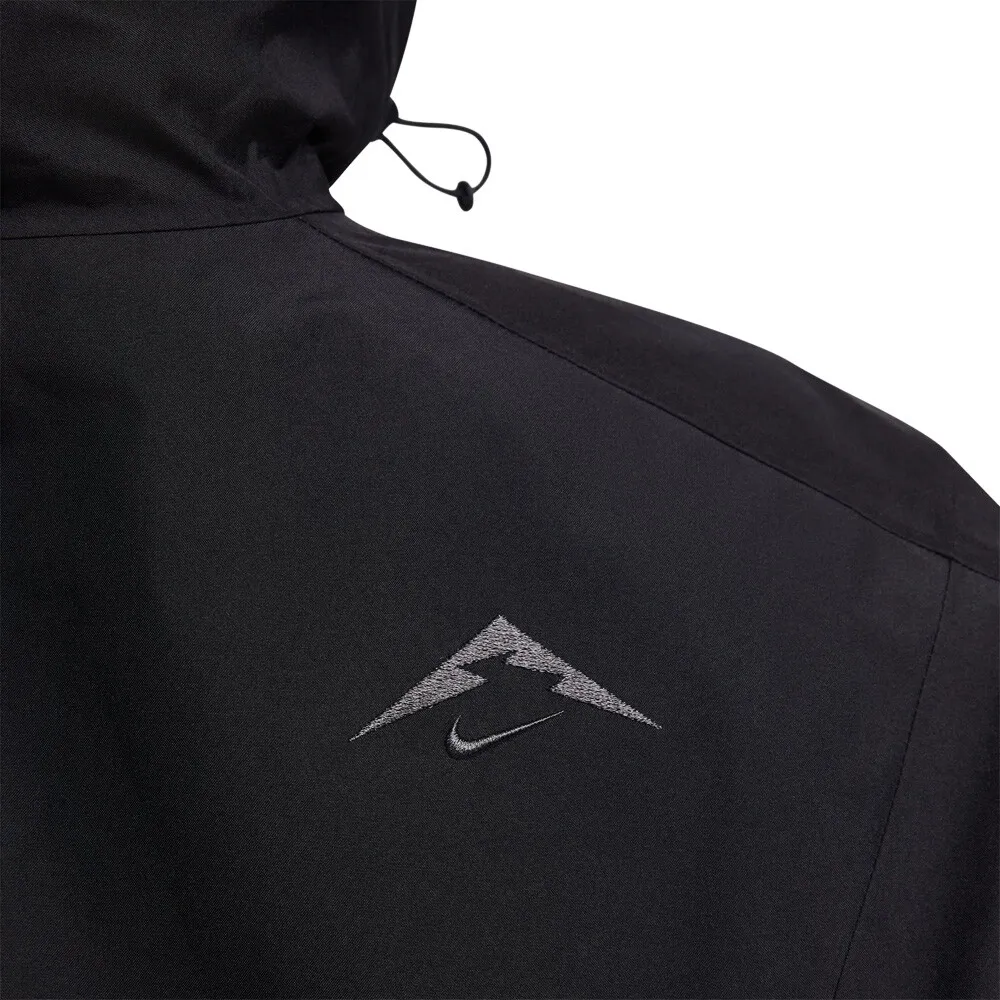 Nike GORE-TEX INFINIUM Giacca da trail running per donna - FA23