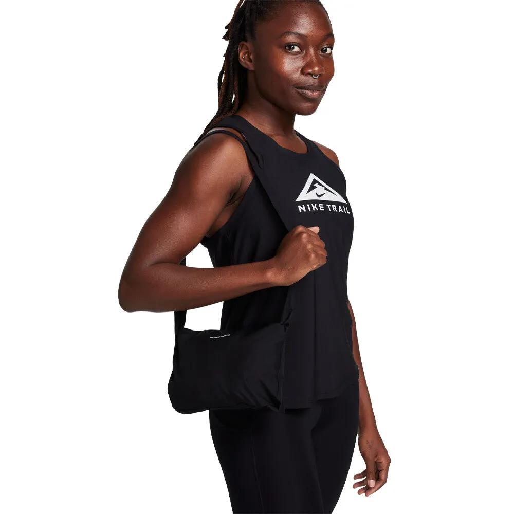 Nike GORE-TEX INFINIUM Giacca da trail running per donna - FA23