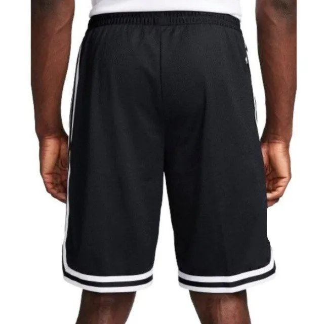Nike Shorts DNA Dri-Fit Uomo