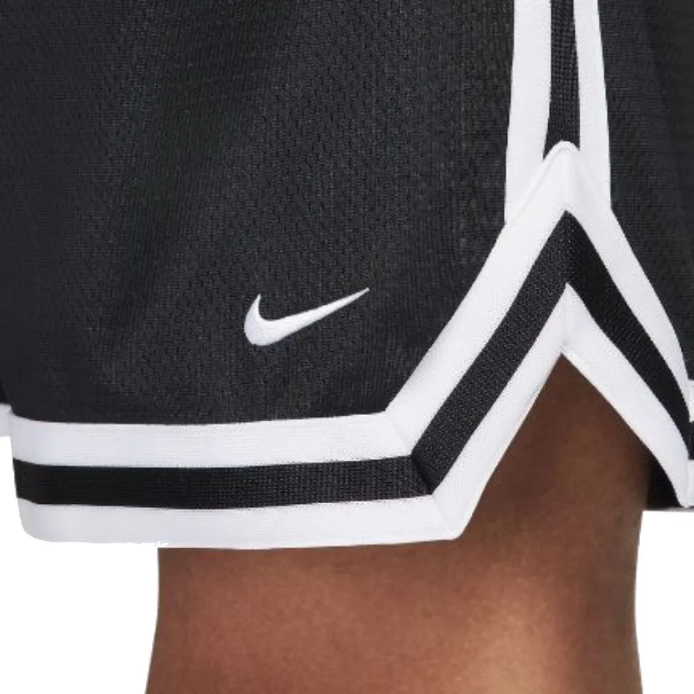 Nike Shorts DNA Dri-Fit Uomo