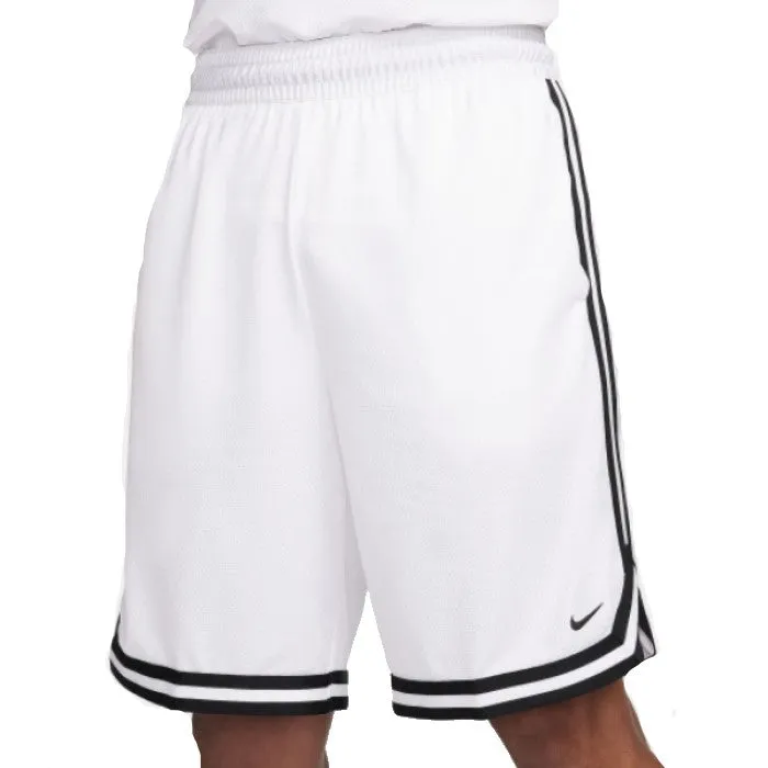 Nike Shorts DNA Dri-Fit Uomo