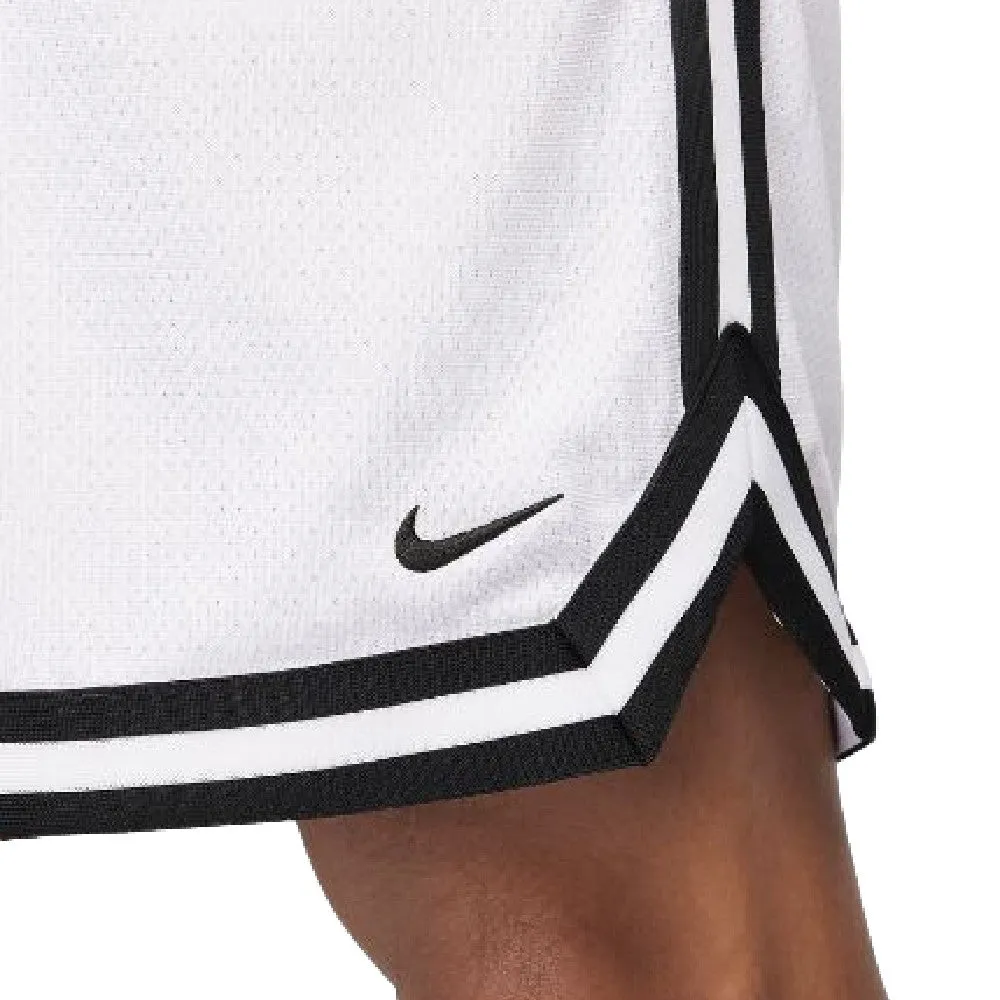 Nike Shorts DNA Dri-Fit Uomo