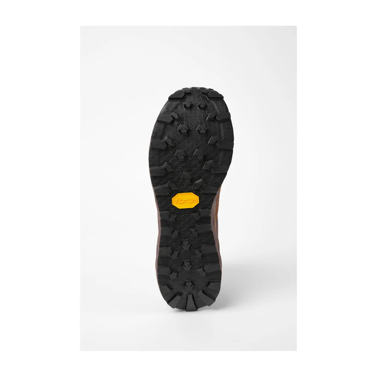 NNormal Tomir Waterproof Boot Trail Running Unisex