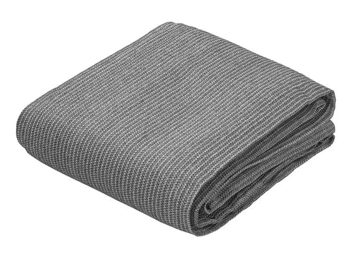 Obelink Light stuoia campeggio 300 x 400
