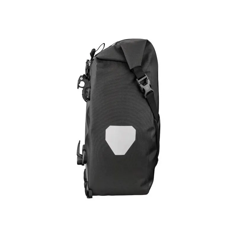 Ortlieb Back Roller Free singola