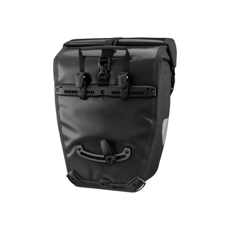 Ortlieb Back Roller Free singola