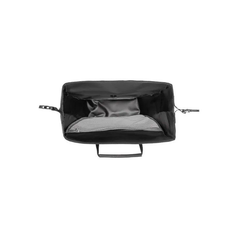 Ortlieb Back Roller Free singola