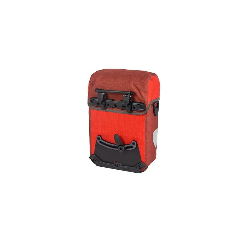 Ortlieb Sport Packer Plus