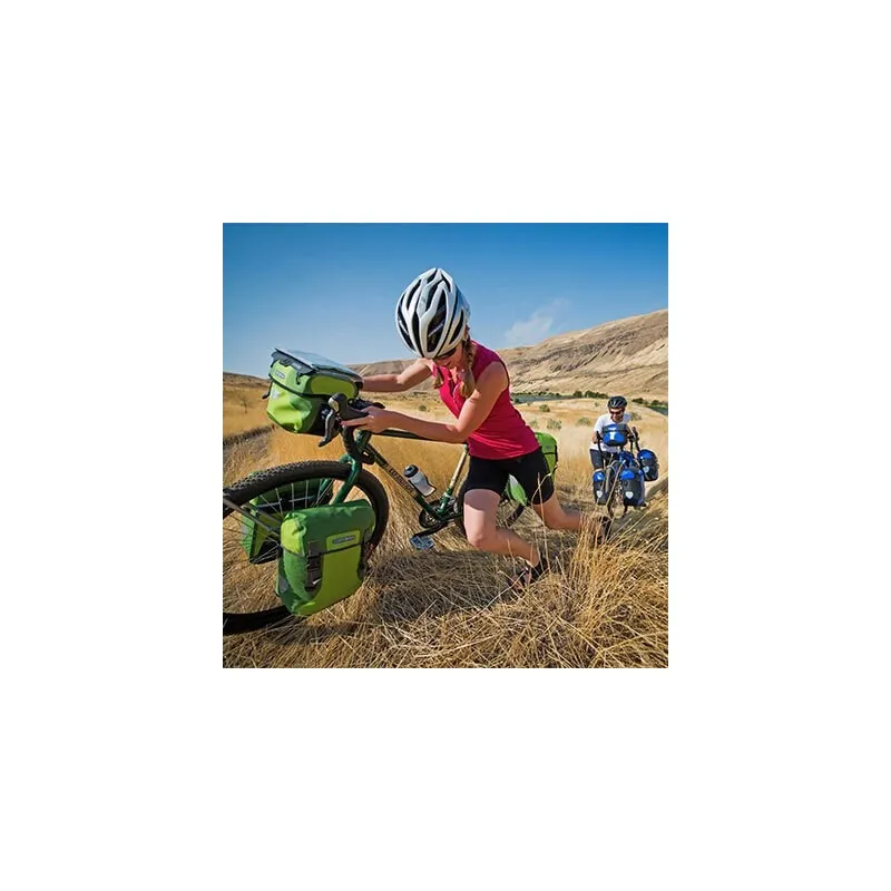 Ortlieb Sport Packer Plus