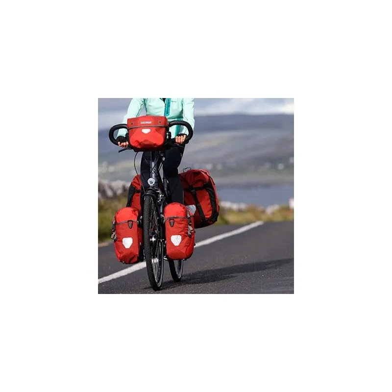 Ortlieb Sport Packer Plus