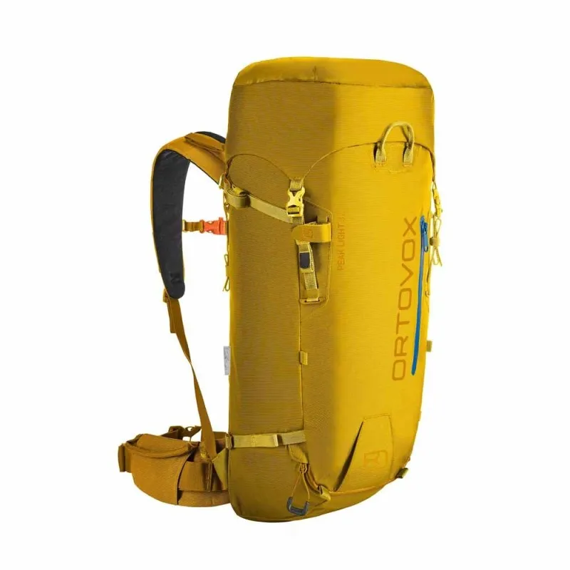 Ortovox Peak Light 32.