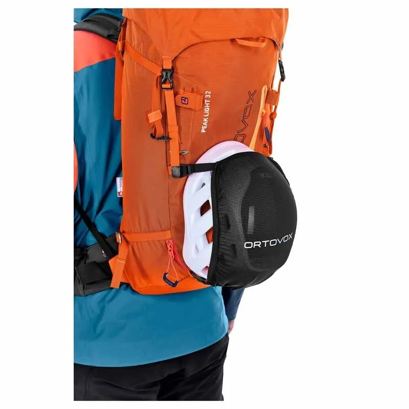 Ortovox Peak Light 32.