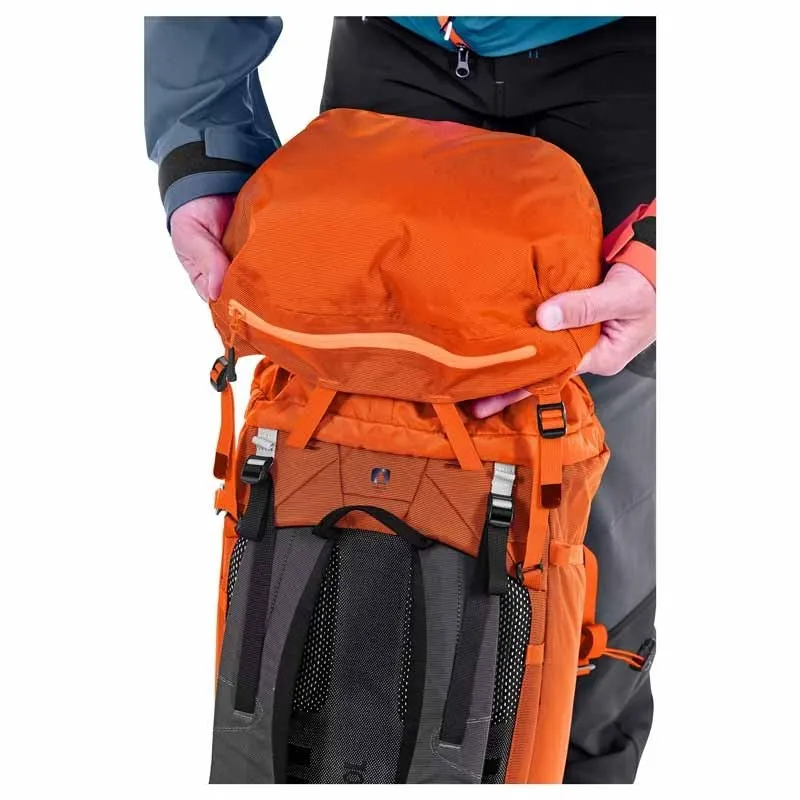 Ortovox Peak Light 32.