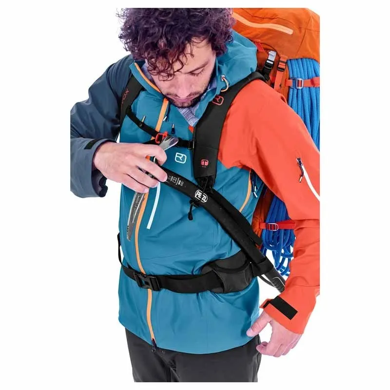 Ortovox Peak Light 32.