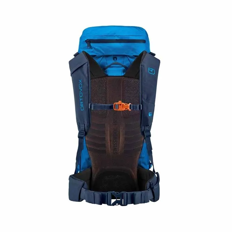 Ortovox Peak Light 32.