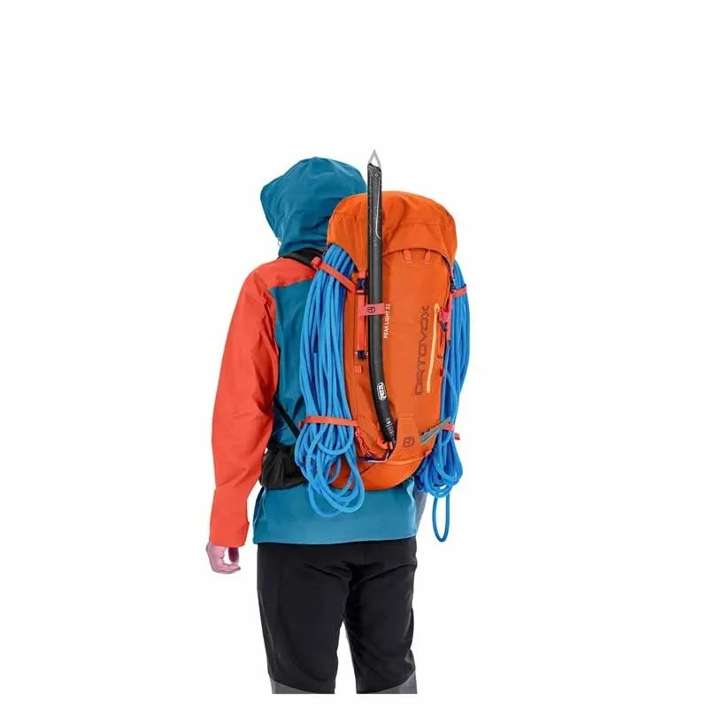 Ortovox Peak Light 32.